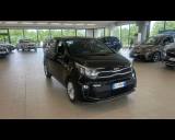 KIA Picanto 1.0 12V GPL 5 porte Style
