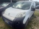 FIAT Fiorino 1.3 MJT 75CV Furgone SX senza lavoro da fare