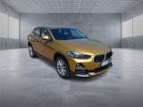 BMW X2 (F39)  xDrive20d Advantage
