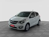 OPEL Karl Karl Rocks 1.0 73cv Start&Stop MT5