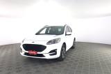 FORD Kuga Kuga 2.5 Plug In Hybrid 225 CV CVT 2WD ST-Line