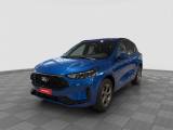 FORD Kuga Kuga 2.5 Plug In Hybrid 243 CV CVT 2WD ST-Line