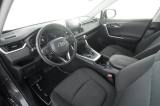 TOYOTA Other RAV4 RAV4 2.5 HV (222CV) E-CVT AWD-i Business