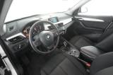 BMW X1 X1 sDrive18d Advantage