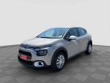 CITROEN C3 C3 PureTech 83 S&S You
