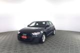 AUDI A1 A1 SPB 30 TFSI S tronic