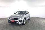 VOLKSWAGEN T-Roc T-Roc 1.5 TSI ACT DSG R-Line Plus