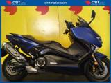 YAMAHA Other T-Max 530 Garantito e Finanziabile