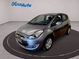 HYUNDAI iX20 ix20 1.4 Classic