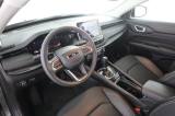 JEEP Compass Compass 1.5 Turbo T4 130 CV MHEV 2WD Summit
