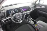 VENDO Auto a Milano – foto 1