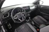 VOLKSWAGEN T-Roc T-Roc 1.5 TSI ACT DSG R-Line Plus