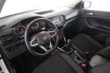 VOLKSWAGEN T-Cross T-Cross 1.0 TSI 115 CV Style BMT