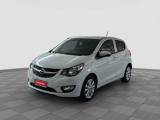 OPEL Karl Karl Rocks 1.0 73cv Start&Stop MT5
