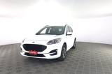 FORD Kuga Kuga 2.5 Plug In Hybrid 225 CV CVT 2WD ST-Line