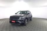 JEEP Compass Compass 1.5 Turbo T4 130 CV MHEV 2WD Summit