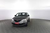 LANCIA Ypsilon Ypsilon 1.2 69 CV 5 porte GPL Ecochic Gold