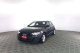 AUDI A1 A1 SPB 30 TFSI S tronic