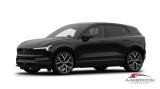 VOLVO EX30 Black Edition Single Motor Extended Range Electric