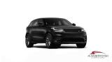 LAND ROVER Range Rover Velar AWD 5DR SWB Dynamic SE 204PS Auto