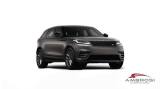LAND ROVER Range Rover Velar AWD 5DR SWB Dynamic SE 204PS Auto