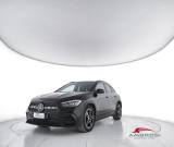 VENDO Auto a Corciano – foto 1