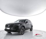 VOLVO XC90 2.0 t8 phev Plus Dark awd 7p.ti auto