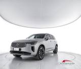VOLVO XC90 B5 AWD automatico Plus Bright 7 P.ti
