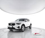 VOLVO XC40 2.0 b3 Core auto