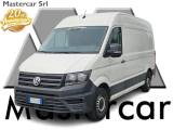 VOLKSWAGEN Crafter 30 2.0 tdi 103KW L3H3 Logistic -  GS523VD