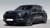 PORSCHE Cayenne 3.0 e-hybrid tiptronic
