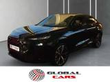 AUDI Q3 Sportback 40 tfsi quattro S line/MY 2026