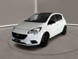 OPEL Corsa 5ª serie -  1.2 5 porte b-Color