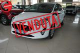 FORD Fiesta 1.5 EcoBlue 5 porte Business