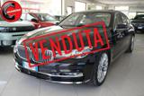 BMW 740 e Eccelsa  (326  CV  phev )