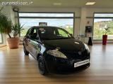 LANCIA Ypsilon 1.2 Elefantino Blu - Promo