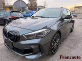 BMW 128 ti 5p. Msport