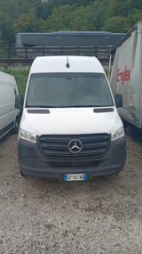 VENDO Veicoli commerciali a Bolzano/Bozen – foto 1