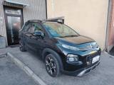CITROEN C3 Aircross 110 S&S Shine PREZZO REALE - CINGHIA DIST. NUOVA