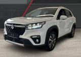 SUZUKI S-Cross 1.4 Hybrid 4WD AllGrip Top