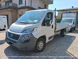 FIAT Ducato 30 2.0 MJT PL Cabinato