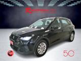 SEAT Arona 1.0 TGI Style Km 39.000 Pronta Consegna Iva espost