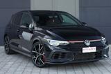 VOLKSWAGEN Golf GTI Clubsport 2.0 TSI DSG