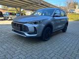 MG ZS Classic 1.5 VTi-tech KM 0
