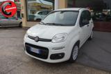 FIAT Panda 1.2 EasyPower Easy