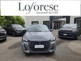 PEUGEOT 208 Hybrid 110 e-DCS6 Allure
