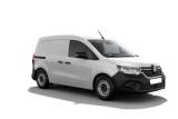 RENAULT Kangoo Van
