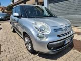 VENDO Auto a Roma – foto 1