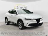 ALFA ROMEO Tonale Tonale 1.5 hybrid Sprint 130cv tct7