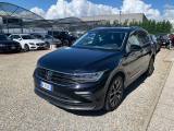 VOLKSWAGEN Tiguan 2.0 TDI 150 CV SCR DSG Life